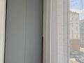 2-комнатная квартира · 55 м² · 4/9 этаж, мкр Думан-2 3 — Наурыз проходит! за ~ 33.3 млн ₸ в Алматы, Медеуский р-н — фото 5