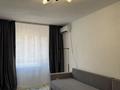 2-комнатная квартира · 55 м² · 4/9 этаж, мкр Думан-2 3 — Наурыз проходит! за ~ 33.3 млн ₸ в Алматы, Медеуский р-н — фото 8