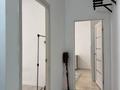 2-комнатная квартира · 55 м² · 4/9 этаж, мкр Думан-2 3 — Наурыз проходит! за ~ 33.3 млн ₸ в Алматы, Медеуский р-н — фото 9
