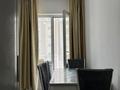 2-комнатная квартира · 55 м² · 4/9 этаж, мкр Думан-2 3 — Наурыз проходит! за ~ 33.3 млн ₸ в Алматы, Медеуский р-н — фото 3