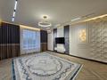 2-бөлмелі пәтер · 73 м² · 4/12 қабат, Мкр. Нурсат б/н — Акимат, бағасы: 400 000 ₸ в Шымкенте — фото 3