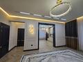 2-бөлмелі пәтер · 73 м² · 4/12 қабат, Мкр. Нурсат б/н — Акимат, бағасы: 400 000 ₸ в Шымкенте — фото 6