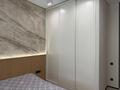 2-бөлмелі пәтер · 60 м² · 2/15 қабат, Сатпаева 30/5, бағасы: 115 млн ₸ в Алматы, Бостандыкский р-н — фото 4