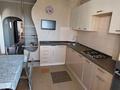 3-комнатная квартира · 72 м² · 8/9 этаж, мкр Таугуль-1 49 за 57 млн ₸ в Алматы, Ауэзовский р-н