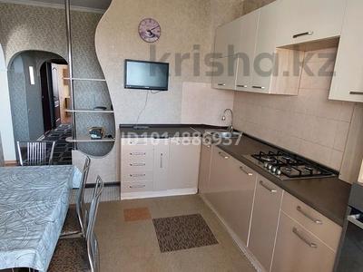 3-бөлмелі пәтер · 72 м² · 8/9 қабат, Таугүл-1 ш/а. 49, бағасы: 57 млн ₸ в Алматы, Ауэзовский р-н