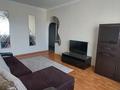 3-комнатная квартира · 72 м² · 8/9 этаж, мкр Таугуль-1 49 за 57 млн ₸ в Алматы, Ауэзовский р-н — фото 10