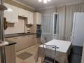 3-комнатная квартира · 72 м² · 8/9 этаж, мкр Таугуль-1 49 за 57 млн ₸ в Алматы, Ауэзовский р-н — фото 2