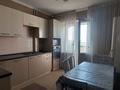 3-комнатная квартира · 72 м² · 8/9 этаж, мкр Таугуль-1 49 за 57 млн ₸ в Алматы, Ауэзовский р-н — фото 3