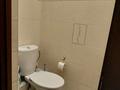 3-комнатная квартира · 72 м² · 8/9 этаж, мкр Таугуль-1 49 за 57 млн ₸ в Алматы, Ауэзовский р-н — фото 8