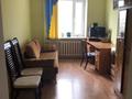 4-комнатная квартира, 131.6 м², 4/5 этаж, Гагарина 72/2 — Педагогический колледж за 39 млн 〒 в Жезказгане — фото 2