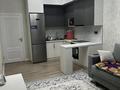 2-комнатная квартира · 48 м² · 4/10 этаж, Култегин за 280 000 ₸ в Астане, Есильский р-н