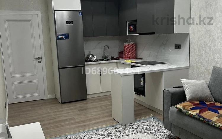 2-комнатная квартира · 48 м² · 4/10 этаж, Култегин за 280 000 ₸ в Астане, Есильский р-н — фото 11