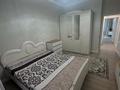 2-комнатная квартира · 48 м² · 4/10 этаж, Култегин за 280 000 ₸ в Астане, Есильский р-н — фото 6