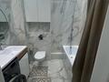 2-комнатная квартира · 48 м² · 4/10 этаж, Култегин за 280 000 ₸ в Астане, Есильский р-н — фото 8