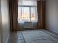 1-бөлмелі пәтер · 39 м² · 4/9 қабат, Фариза Оңғарсынова 6/2 4 — Фариза Онгарсынова, бағасы: 35.5 млн ₸ в Астане, Есильский р-н