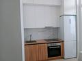 1-бөлмелі пәтер · 39 м² · 4/9 қабат, Фариза Оңғарсынова 6/2 4 — Фариза Онгарсынова, бағасы: 35.5 млн ₸ в Астане, Есильский р-н — фото 2