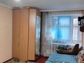 1-бөлмелі пәтер · 17.9 м² · 4/9 қабат, Сатпаева 3, бағасы: 5 млн ₸ в Усть-Каменогорске