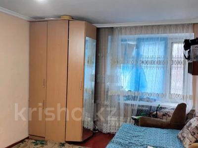 1-бөлмелі пәтер · 17.9 м² · 4/9 қабат, Сатпаева 3, бағасы: 5 млн ₸ в Усть-Каменогорске