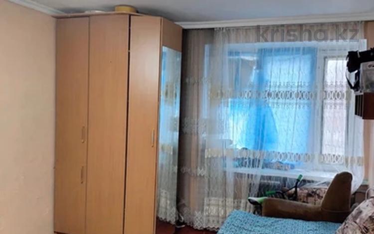 1-бөлмелі пәтер · 17.9 м² · 4/9 қабат, Сатпаева 3, бағасы: 5 млн ₸ в Усть-Каменогорске — фото 2