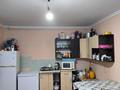 1-бөлмелі пәтер · 17.9 м² · 4/9 қабат, Сатпаева 3, бағасы: 5 млн ₸ в Усть-Каменогорске — фото 2