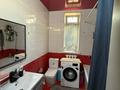 Часть дома · 4 комнаты · 125 м² · 5 сот., Шамши Калдаякова 12/а за ~ 42 млн ₸ в Караоткеле — фото 23