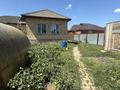 Часть дома · 4 комнаты · 125 м² · 5 сот., Шамши Калдаякова 12/а за ~ 42 млн ₸ в Караоткеле — фото 5
