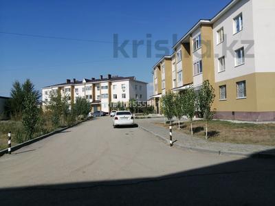 1-бөлмелі пәтер · 37 м² · 3/3 қабат, жилой массив Есет Батыр, бағасы: 10.5 млн ₸ в Актобе