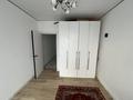 3-комнатная квартира · 68 м² · 10/10 этаж, мкр Шугыла, мкр. Шугыла 340/8 за 42 млн ₸ в Алматы, Наурызбайский р-н — фото 10
