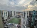 3-комнатная квартира · 68 м² · 10/10 этаж, мкр Шугыла, мкр. Шугыла 340/8 за 42 млн ₸ в Алматы, Наурызбайский р-н — фото 11