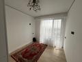 3-комнатная квартира · 68 м² · 10/10 этаж, мкр Шугыла, мкр. Шугыла 340/8 за 42 млн ₸ в Алматы, Наурызбайский р-н — фото 12