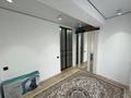 3-комнатная квартира · 68 м² · 10/10 этаж, мкр Шугыла, мкр. Шугыла 340/8 за 42 млн ₸ в Алматы, Наурызбайский р-н — фото 2