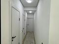 3-комнатная квартира · 68 м² · 10/10 этаж, мкр Шугыла, мкр. Шугыла 340/8 за 42 млн ₸ в Алматы, Наурызбайский р-н — фото 5