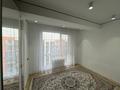 3-комнатная квартира · 68 м² · 10/10 этаж, мкр Шугыла, мкр. Шугыла 340/8 за 42 млн ₸ в Алматы, Наурызбайский р-н — фото 7
