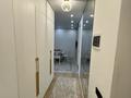 3-комнатная квартира · 68 м² · 10/10 этаж, мкр Шугыла, мкр. Шугыла 340/8 за 42 млн ₸ в Алматы, Наурызбайский р-н — фото 9