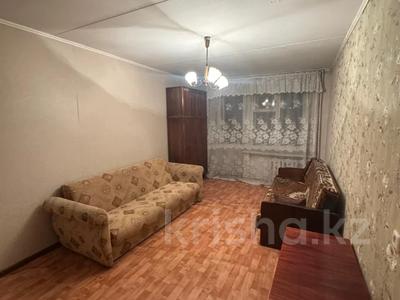 1-комнатная квартира · 37 м² · 5/9 этаж, Протозанова 19 за 14.2 млн 〒 в Усть-Каменогорске