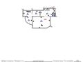 3-комнатная квартира · 208 м² · 6/7 этаж, мкр Самал-3 — ул. Кажымукана за 155 млн ₸ в Алматы, Медеуский р-н
