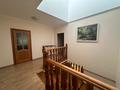 5-бөлмелі пәтер · 226 м² · 6/7 қабат, мкр Самал-3 4 — ул. Кажымукана, бағасы: 180 млн ₸ в Алматы, Медеуский р-н — фото 2