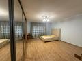 5-бөлмелі пәтер · 226 м² · 6/7 қабат, мкр Самал-3 4 — ул. Кажымукана, бағасы: 180 млн ₸ в Алматы, Медеуский р-н — фото 3