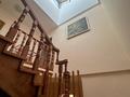 5-бөлмелі пәтер · 226 м² · 6/7 қабат, мкр Самал-3 4 — ул. Кажымукана, бағасы: 180 млн ₸ в Алматы, Медеуский р-н — фото 4