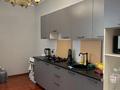 5-бөлмелі пәтер · 226 м² · 6/7 қабат, мкр Самал-3 4 — ул. Кажымукана, бағасы: 180 млн ₸ в Алматы, Медеуский р-н — фото 6