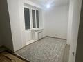 2-комнатная квартира · 70 м² · 7/9 этаж, мкр Старый Аэропорт, Самал 84 за 150 000 ₸ в Уральске — фото 10