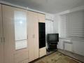 2-комнатная квартира · 70 м² · 7/9 этаж, мкр Старый Аэропорт, Самал 84 за 150 000 ₸ в Уральске — фото 11