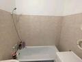 2-комнатная квартира · 70 м² · 7/9 этаж, мкр Старый Аэропорт, Самал 84 за 150 000 ₸ в Уральске — фото 3