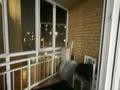 2-комнатная квартира · 70 м² · 7/9 этаж, мкр Старый Аэропорт, Самал 84 за 150 000 ₸ в Уральске — фото 4