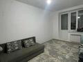 2-комнатная квартира · 70 м² · 7/9 этаж, мкр Старый Аэропорт, Самал 84 за 150 000 ₸ в Уральске — фото 5