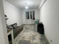 2-комнатная квартира · 70 м² · 7/9 этаж, мкр Старый Аэропорт, Самал 84 за 150 000 ₸ в Уральске — фото 6