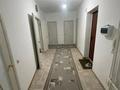 2-комнатная квартира · 70 м² · 7/9 этаж, мкр Старый Аэропорт, Самал 84 за 150 000 ₸ в Уральске — фото 7