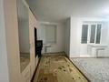 2-комнатная квартира · 70 м² · 7/9 этаж, мкр Старый Аэропорт, Самал 84 за 150 000 ₸ в Уральске — фото 9
