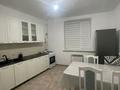 2-комнатная квартира · 70 м² · 7/9 этаж, мкр Старый Аэропорт, Самал 84 за 150 000 ₸ в Уральске