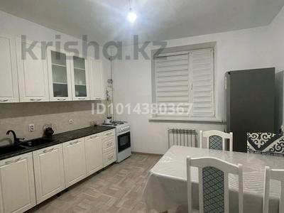 2-комнатная квартира · 70 м² · 7/9 этаж, мкр Старый Аэропорт, Самал 84 за 150 000 ₸ в Уральске